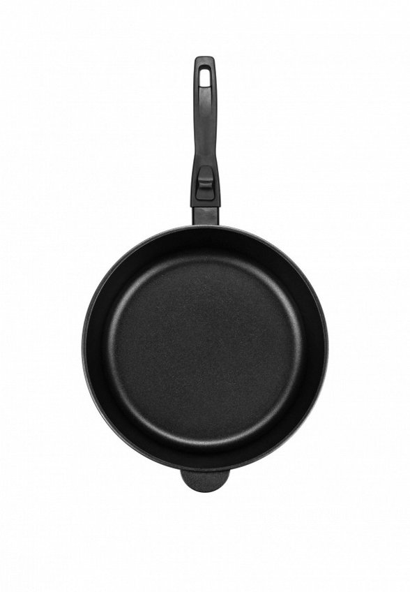 Сковорода Elan Gallery