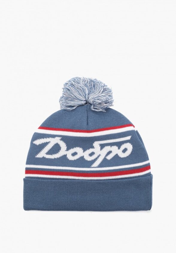 Шапка Запорожец Heritage