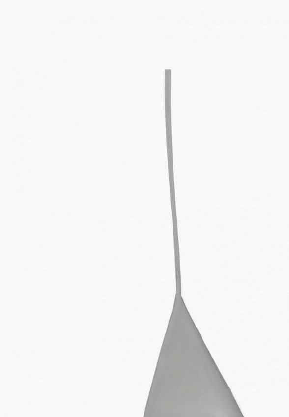 Косынка Top Top