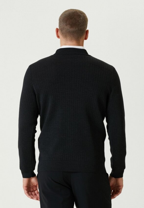 Джемпер NetWork