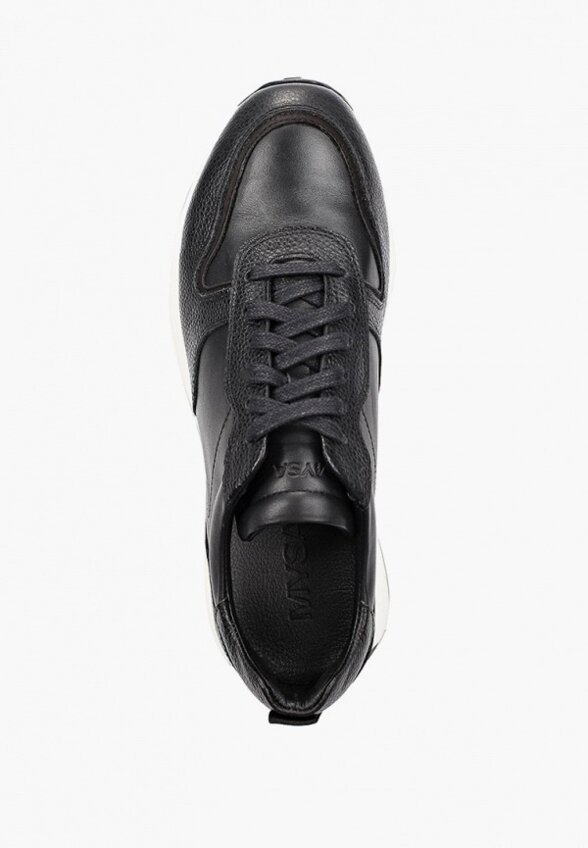 Кроссовки Mysa