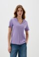 Футболка Zarina1  - превью