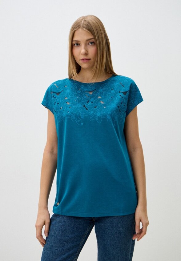 Футболка Begood