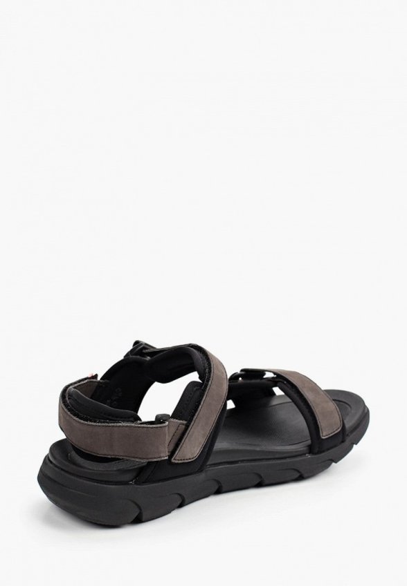 Сандалии Rieker