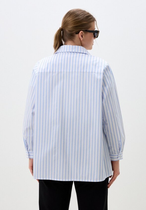 Рубашка La Via Estelar