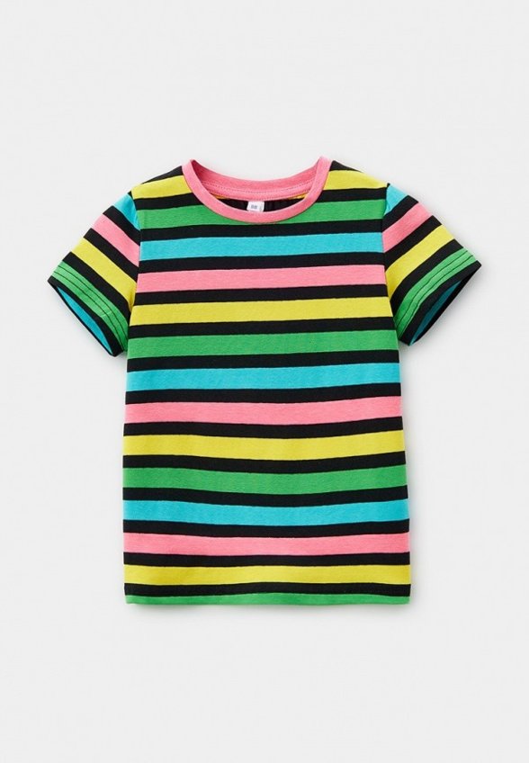 Футболка PlayToday