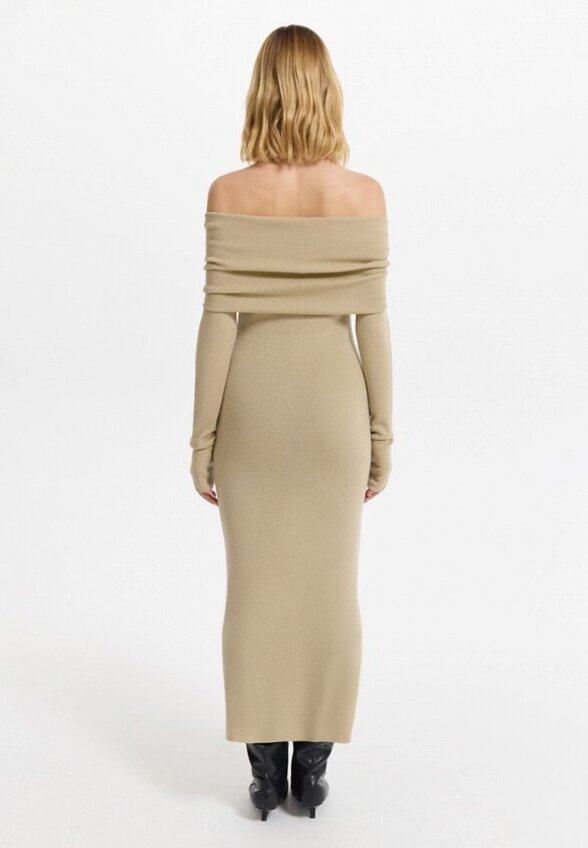 Платье Love Republic