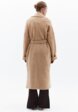 Пальто-халат OXXO3  - превью