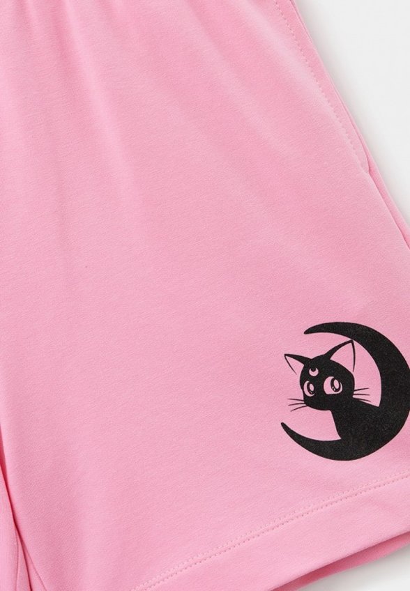 Шорты спортивные Juno