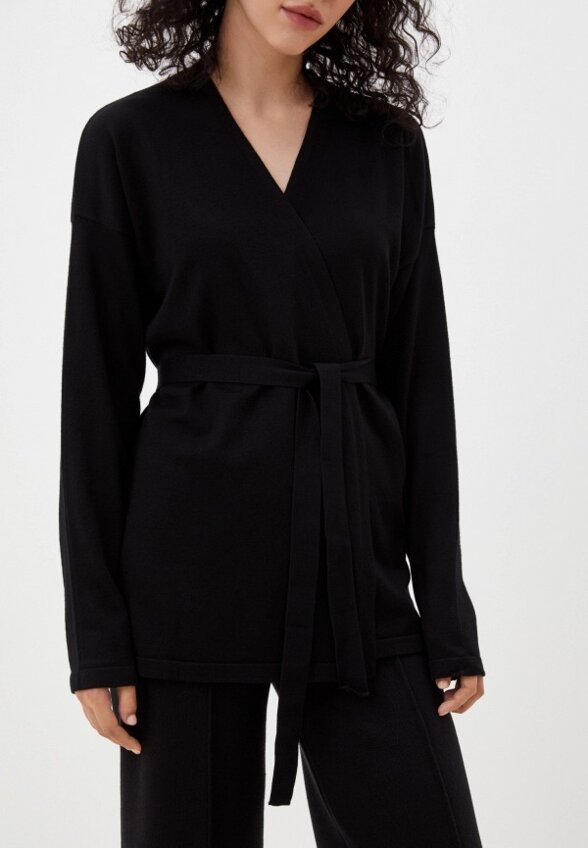 Кардиган Funday