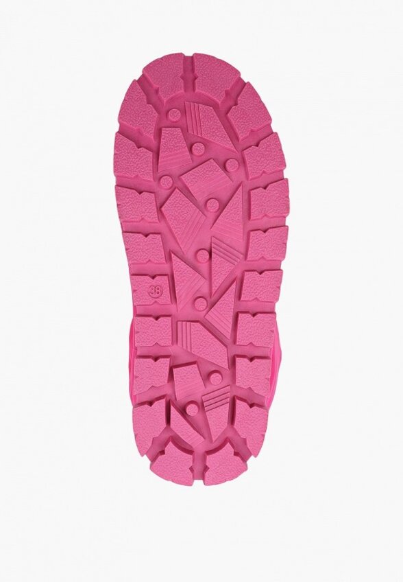 Дутики Vitacci