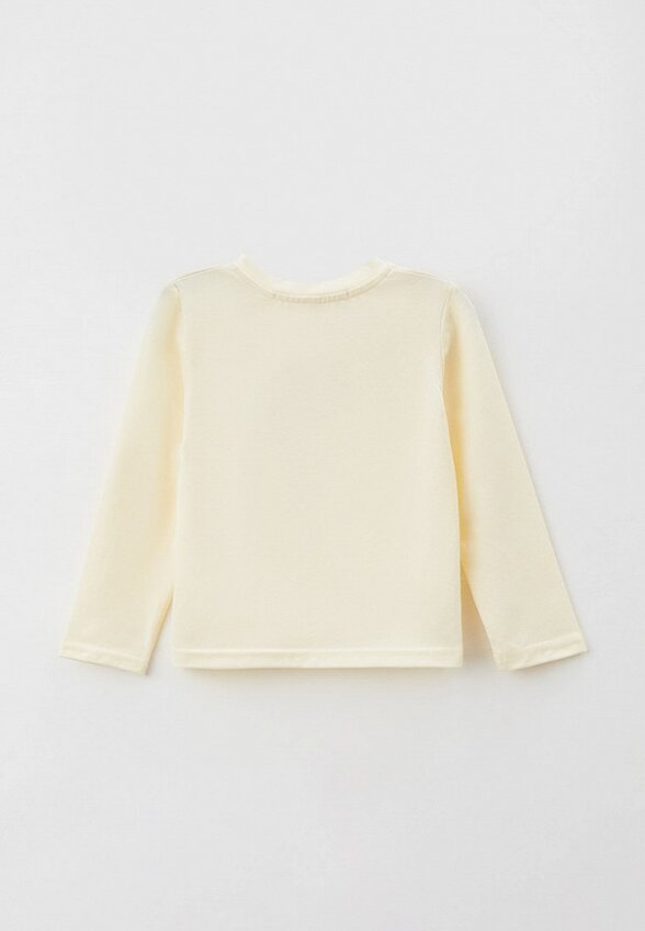 Лонгслив Ete Children