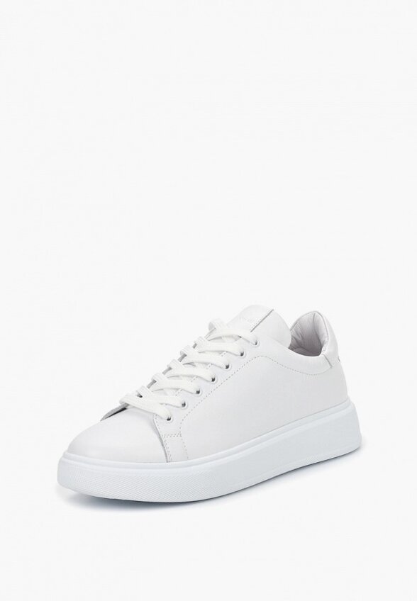 Кеды Matt Nawill