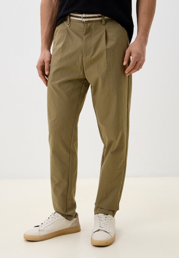 Брюки On the 1st