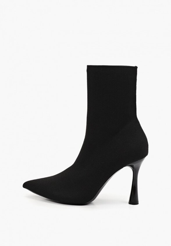 Ботильоны Vivian Royal