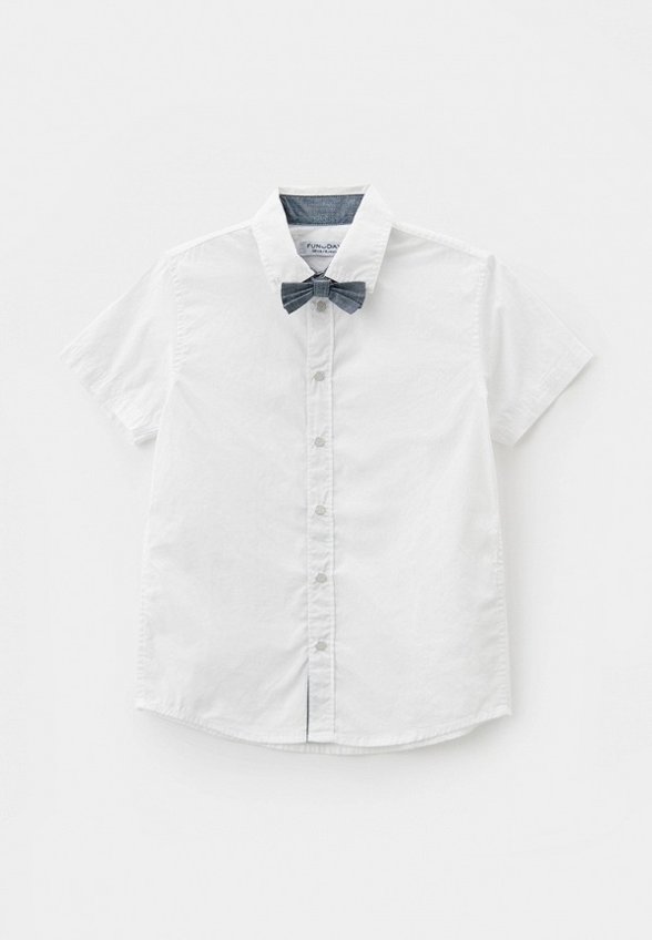 Рубашка и бабочка Funday