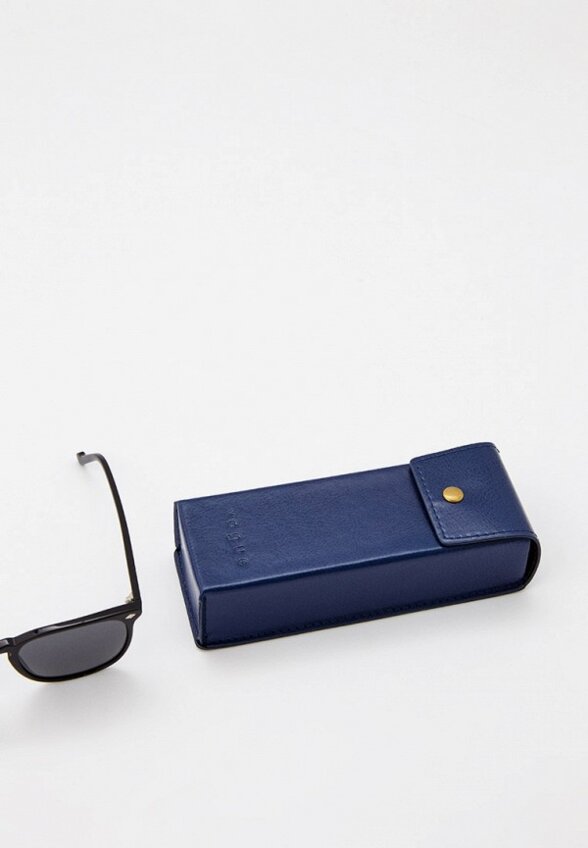 Очки солнцезащитные Vogue® Eyewear