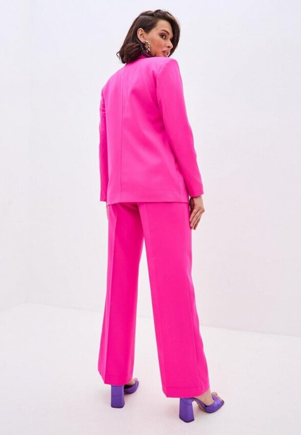 Костюм Noele Boutique