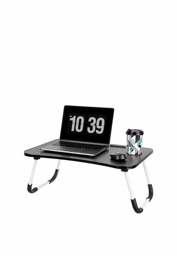 Столик для ноутбука Elcasa