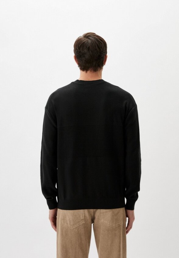 Джемпер Armani Exchange
