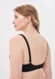 Бюстгальтер Gorsenia2  - превью