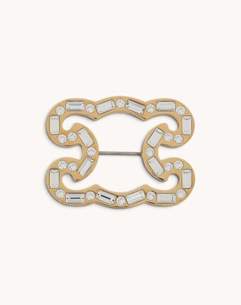 Celine Brooch женщинам