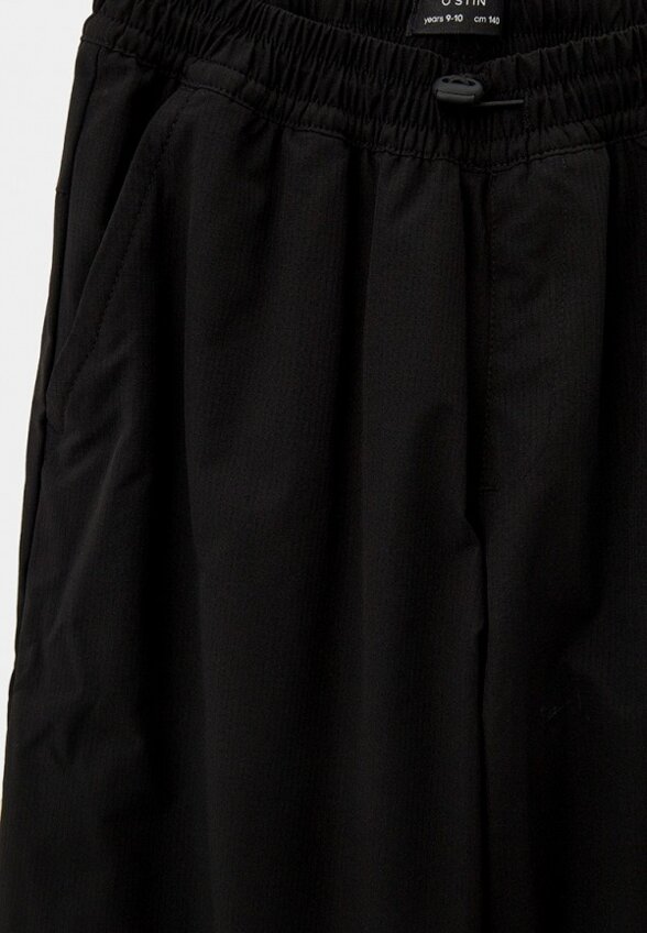 Брюки утепленные O'STIN