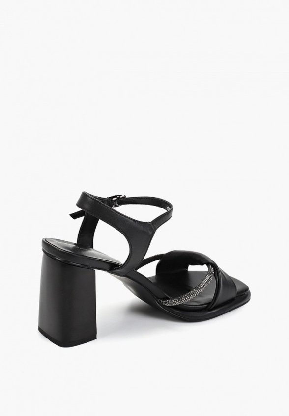 Босоножки Francesco Donni