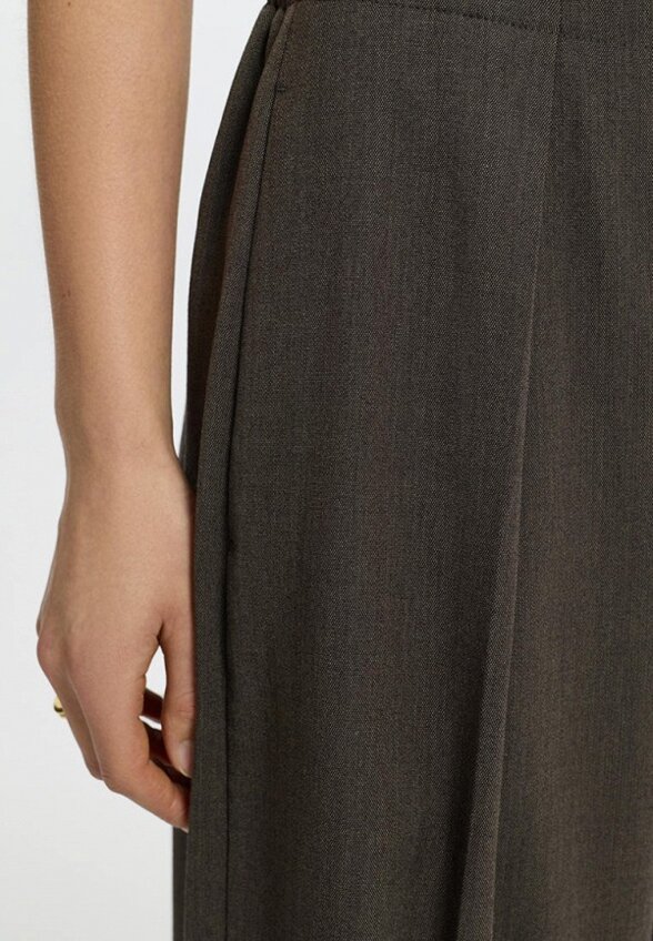 Брюки Love Republic