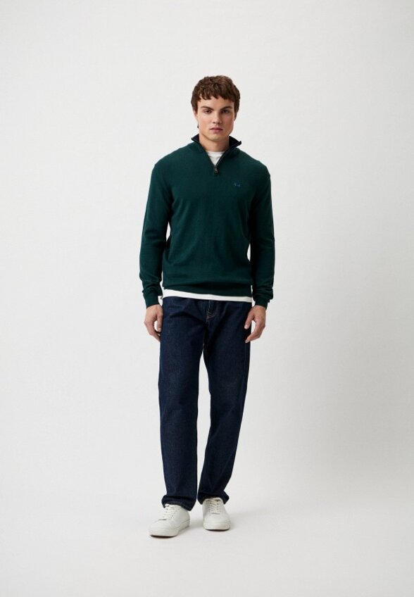 Джемпер La Martina