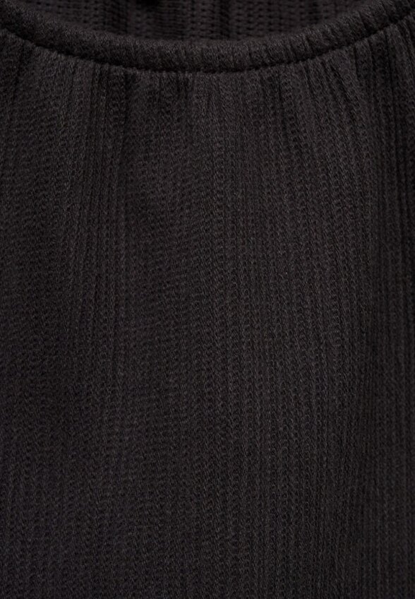 Лонгслив Mango Kids