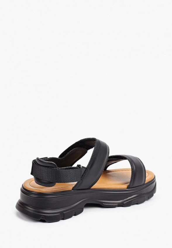 Сандалии Thomas Munz