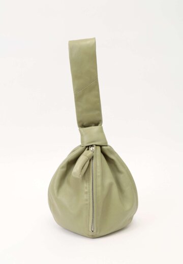 Lemaire Purse