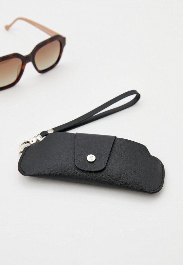 Очки солнцезащитные Eleganzza