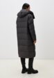 Пуховик Tamaris3  - превью