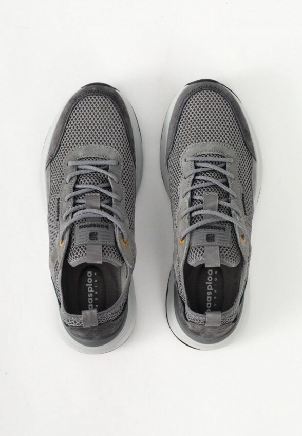 Кроссовки Baasploa