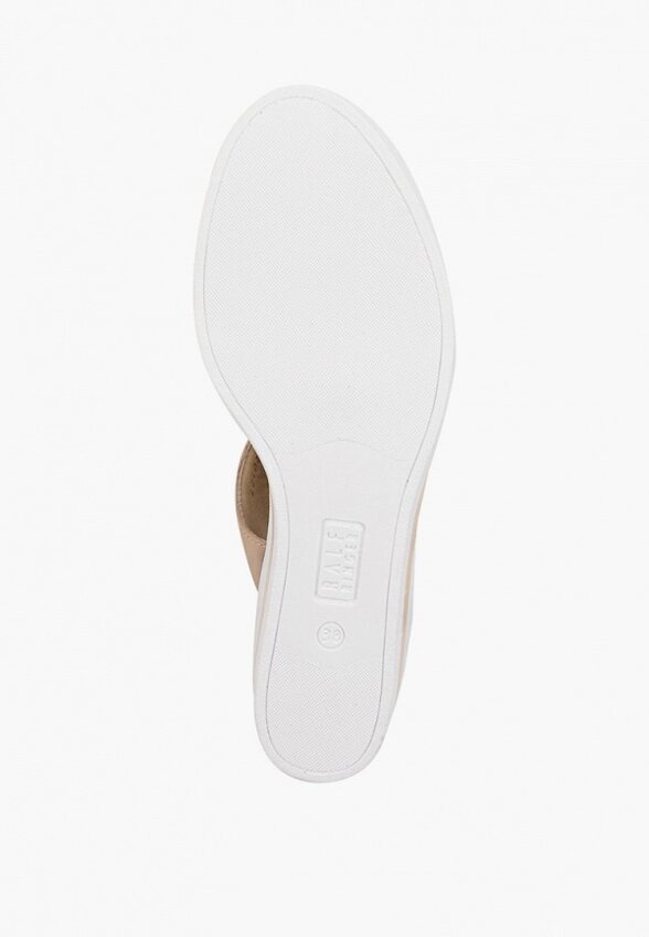 Босоножки Ralf Ringer