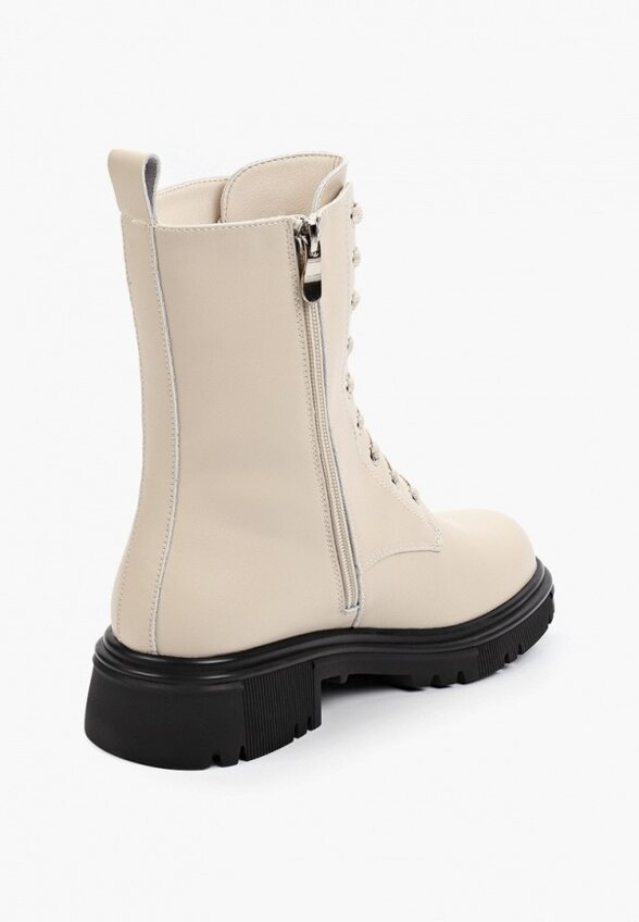 Ботинки Helena Berger