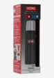Термос Thermos King SK-2000, 0.47 л, Черный8  - превью
