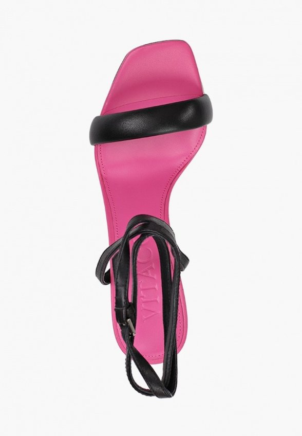 Босоножки Vitacci