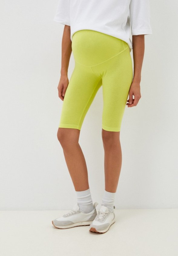 Велосипедки Мама Навсегда