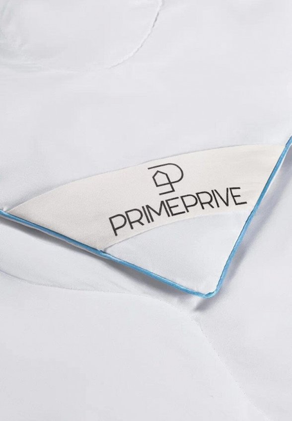 Одеяло Евро Primeprive