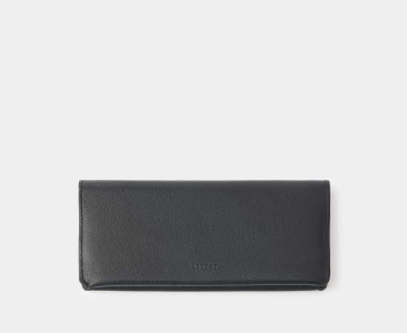 ПОРТМОНЕ FOLIO