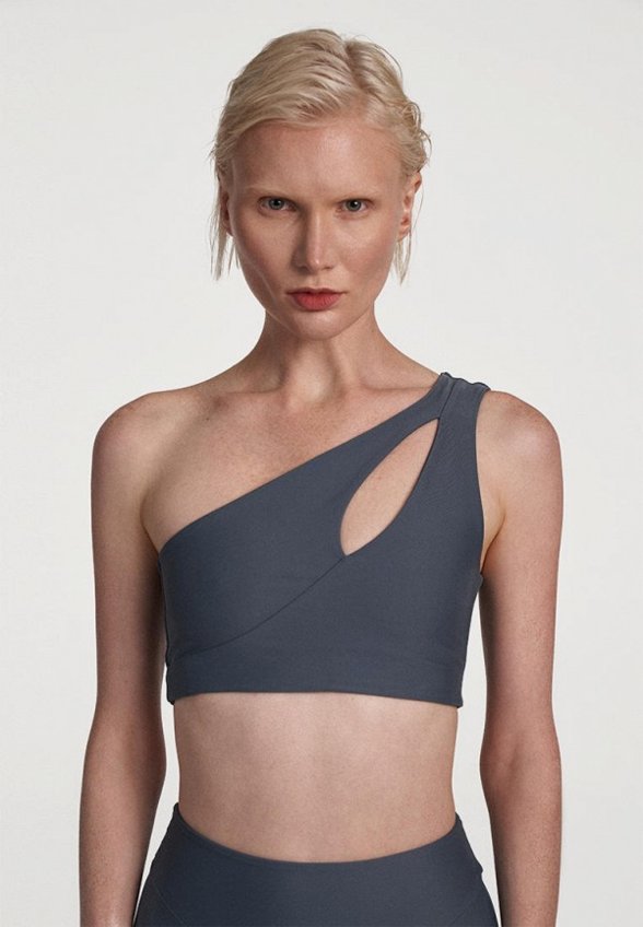 Топ спортивный Stratera