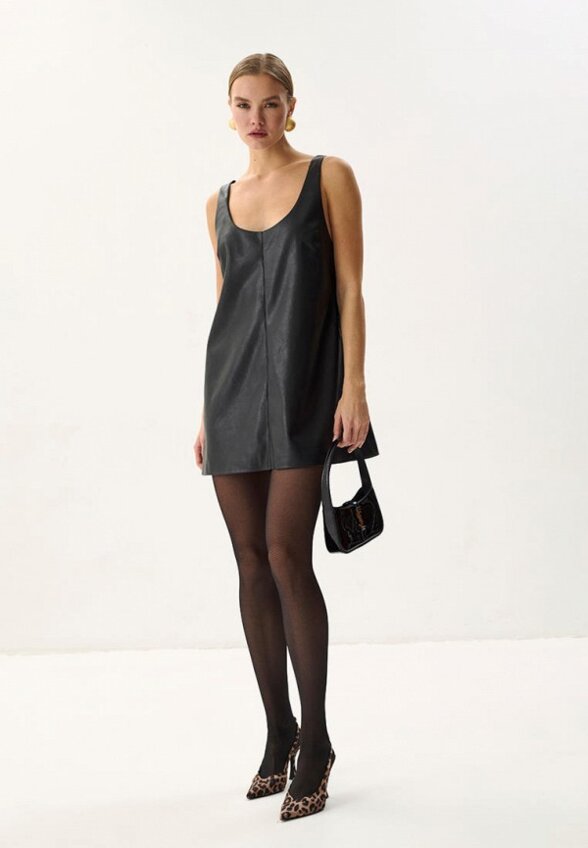 Сарафан Tatyana Afanaskina