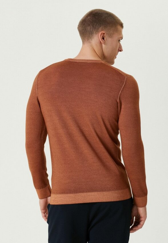 Джемпер NetWork