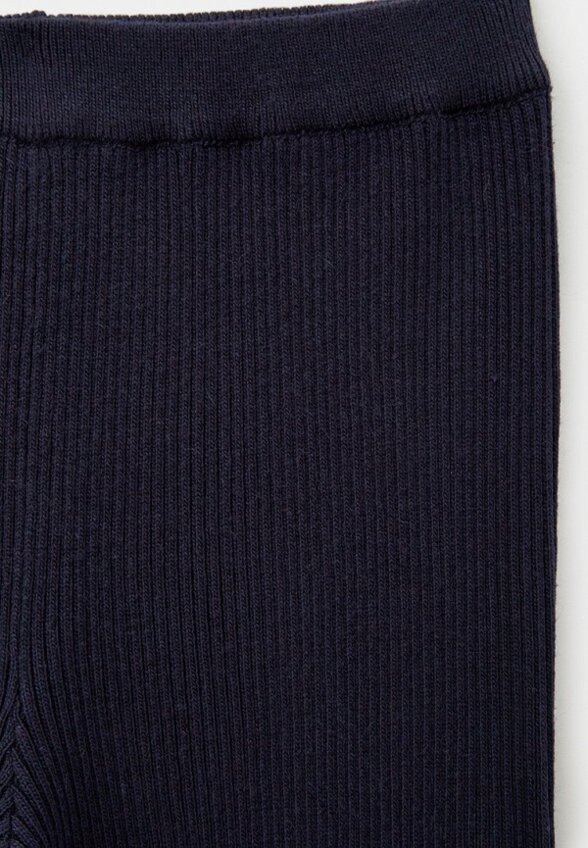 Брюки Totti Kids