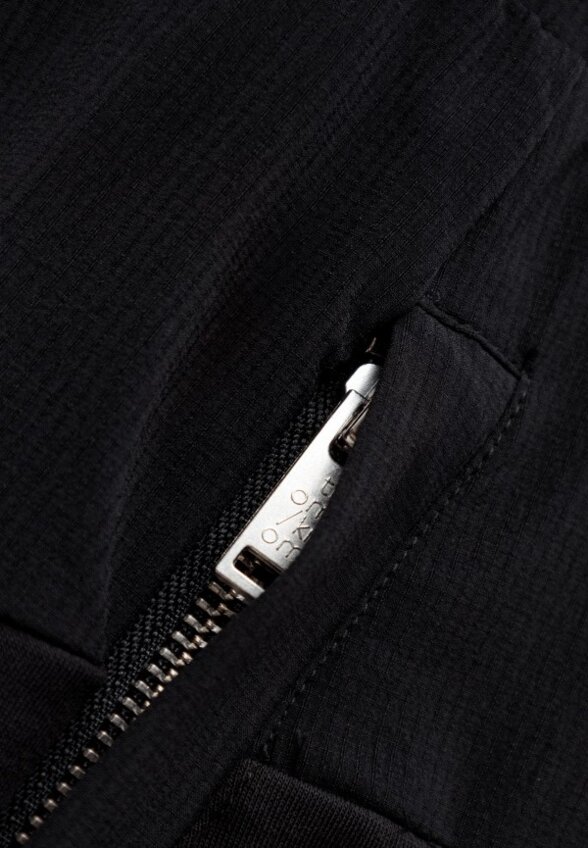 Брюки Thom Krom