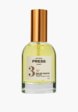 Туалетная вода Press Gurwitz Perfumerie1  - превью