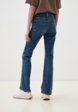 Джинсы Levi's®2  - превью